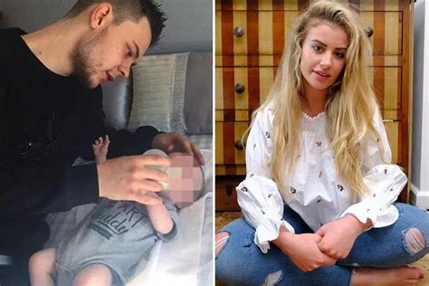 chloe ayling son|Who is Chloe Ayling, what she's doing now and what happened .